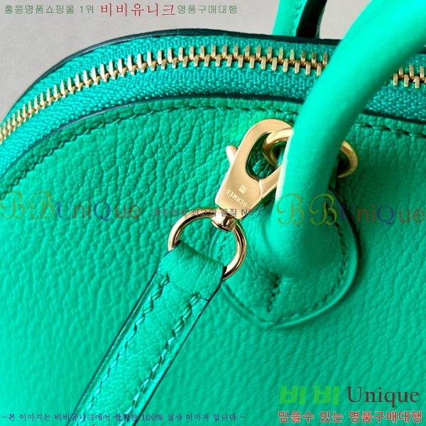 #�����޽� ������ �̴� 18CM B0180240-34