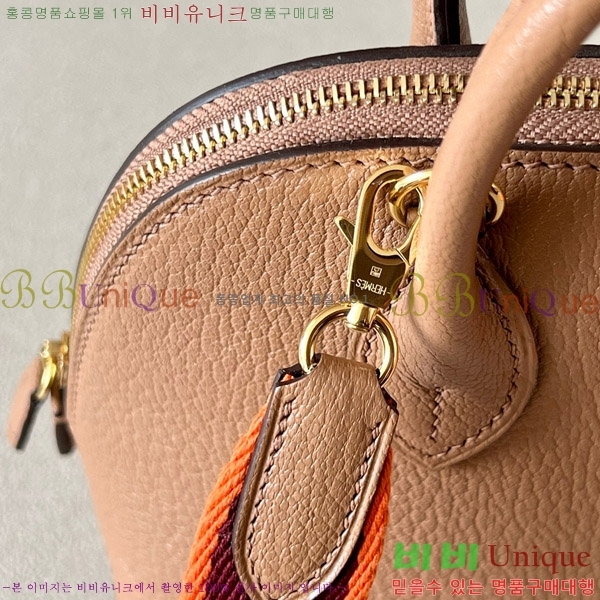 #�����޽� ������ �̴� 18CM B0180240-35