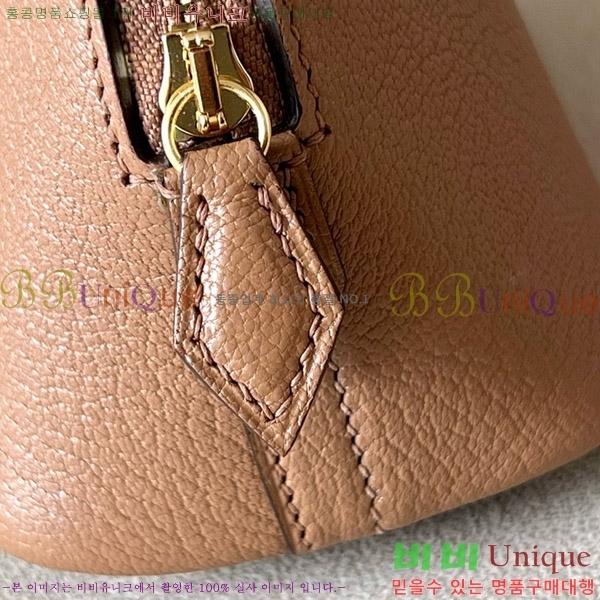 #�����޽� ������ �̴� 18CM B0180240-35