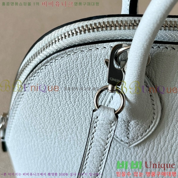 #�����޽� ������ �̴� 18CM B0180240-37