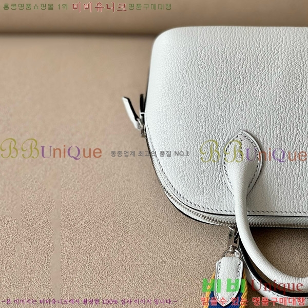 #�����޽� ������ �̴� 18CM B0180240-38