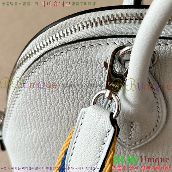 #�����޽� ������ �̴� 18CM B0180240-38