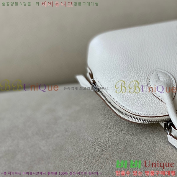 #�����޽� ������ �̴� 18CM B0180240-39