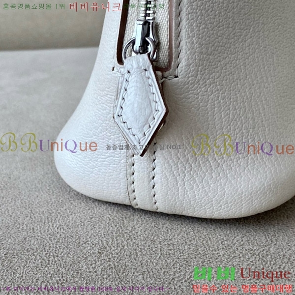 #�����޽� ������ �̴� 18CM B0180240-39