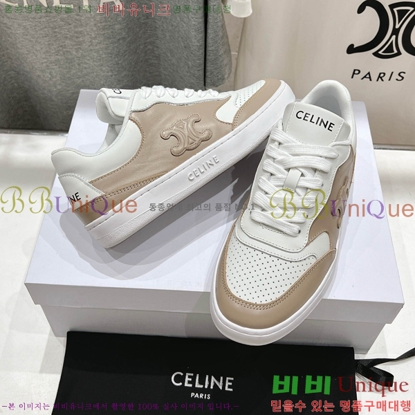 �������� ������ ����Ŀ�� C9777705-6