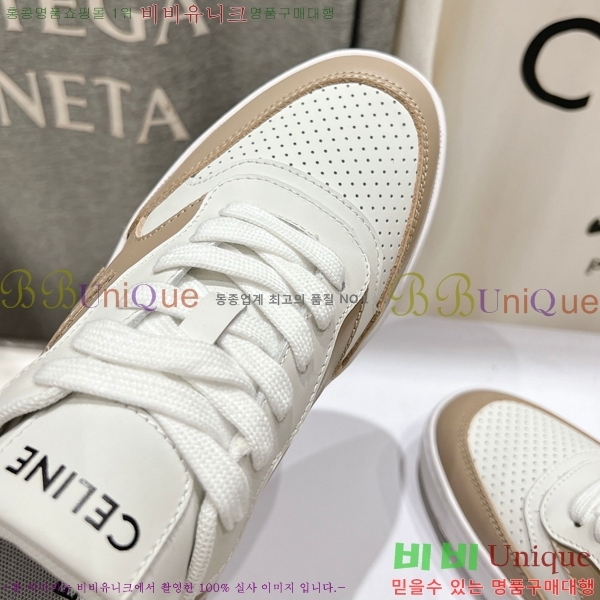 �������� ������ ����Ŀ�� C9777705-6