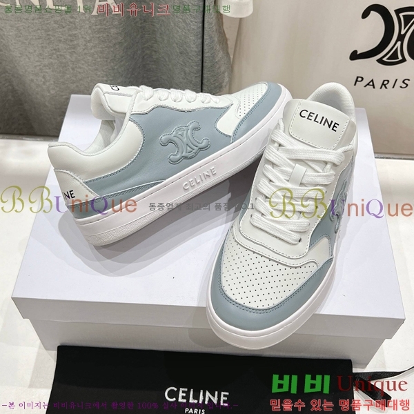 �������� ������ ����Ŀ�� C9777705-7