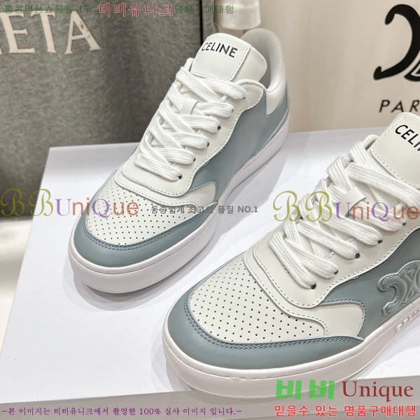 �������� ������ ����Ŀ�� C9777705-7