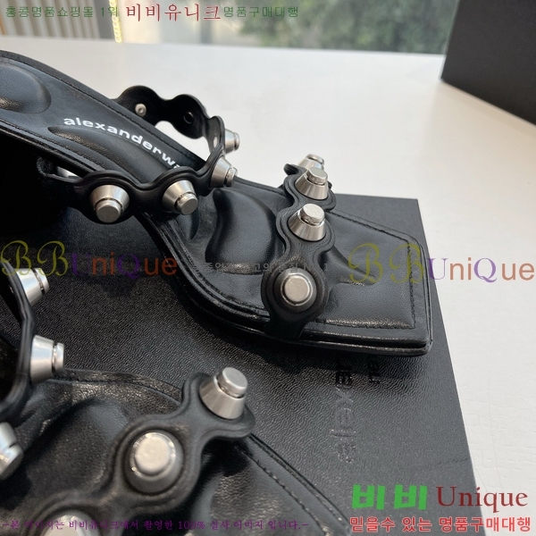 �˷������ ���� AW19752-6 �� 7CM