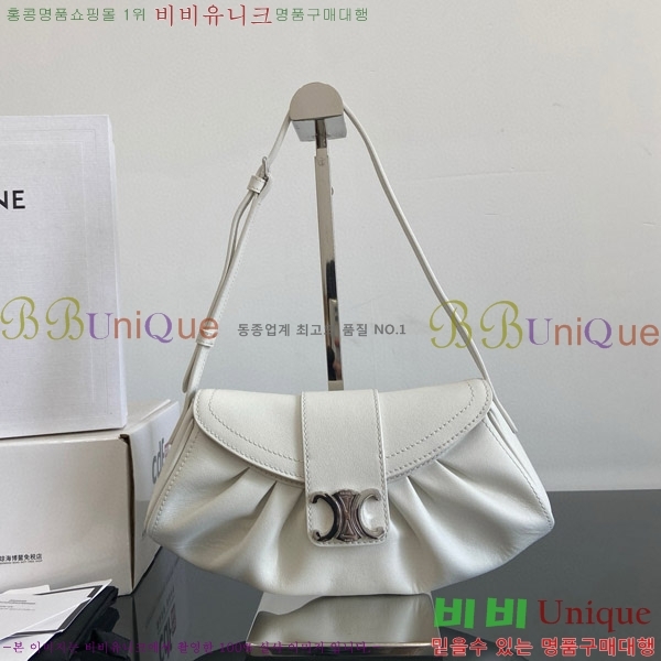 #������ ƾ ���� ���� ī����Ų 119883-101