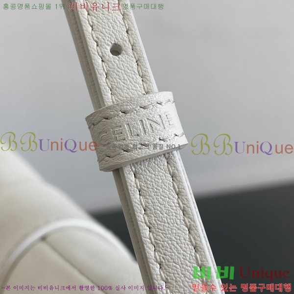 #������ ƾ ���� ���� ī����Ų 119883-101