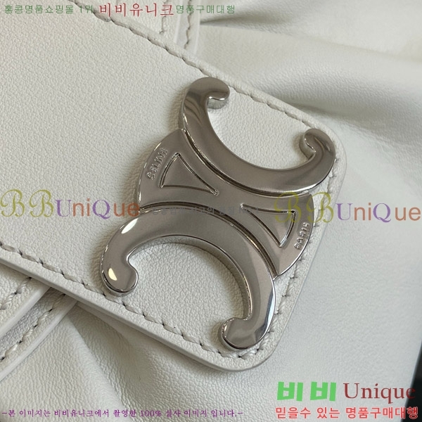 #������ ƾ ���� ���� ī����Ų 119883-101