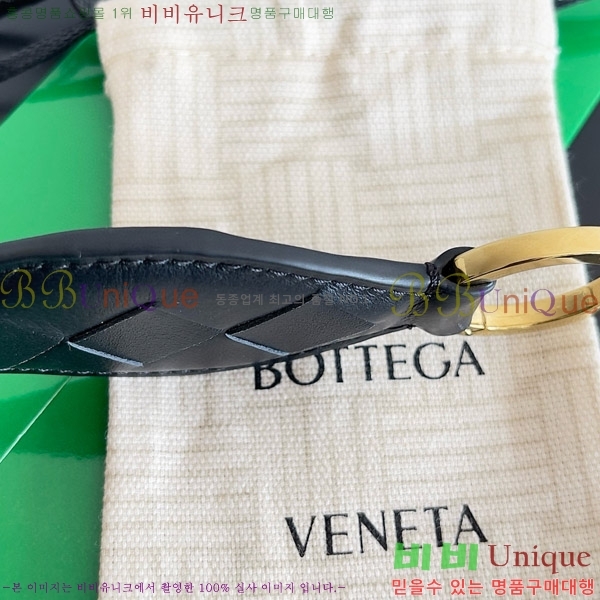 ���װ� ����Ÿ �ǽ� Ű�� 806109-101