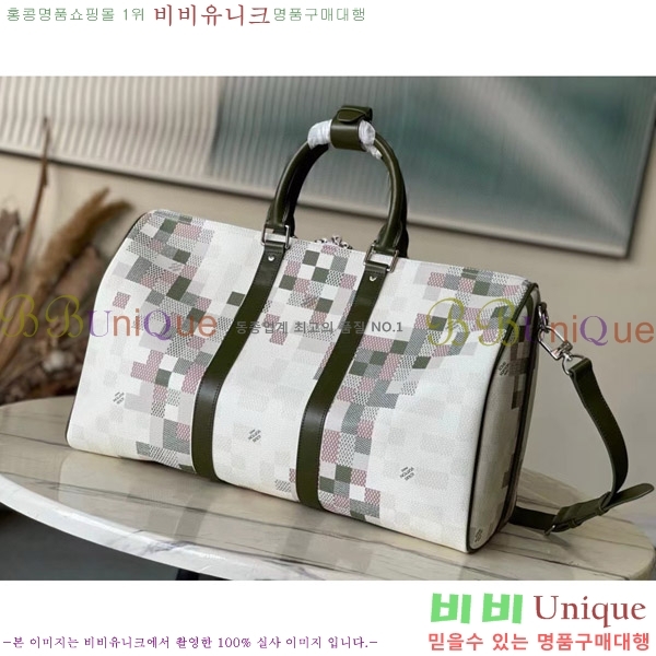 #���̺��� Ű�� �ݵѸ��� 45 N00106-100