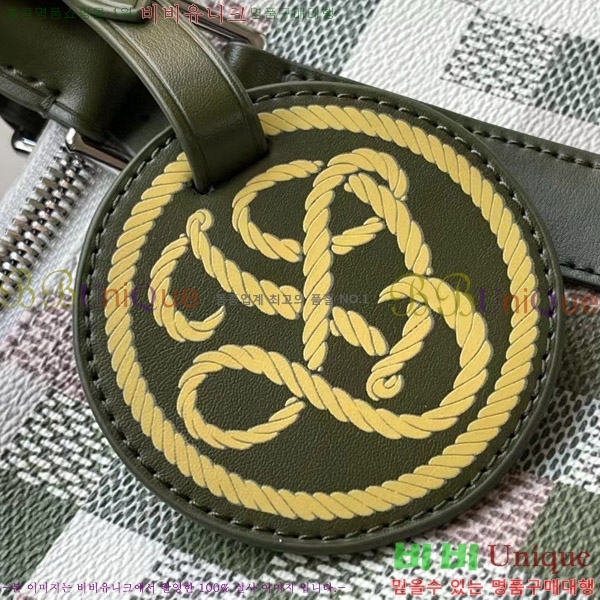 #���̺��� Ű�� �ݵѸ��� 45 N00106-100