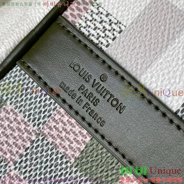 #���̺��� Ű�� �ݵѸ��� 45 N00106-100