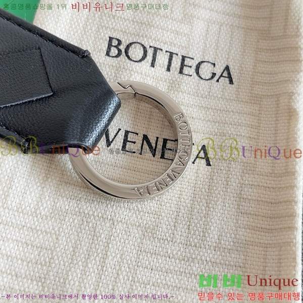 ���װ�����Ÿ ��Ʈ��ġ���� �� Ű�� 800553-101