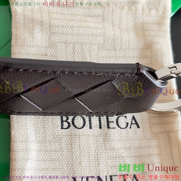 ���װ�����Ÿ ��Ʈ��ġ���� �� Ű�� 800553-103