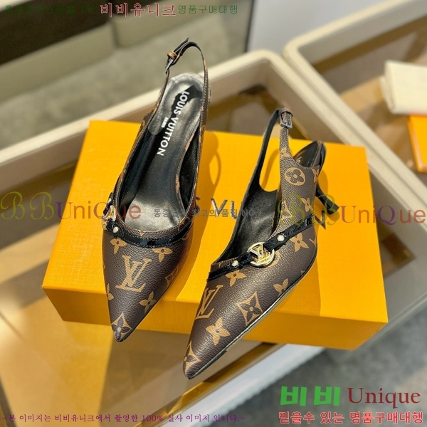 ���̺��� ������ LV527482-1 ��5.5CM