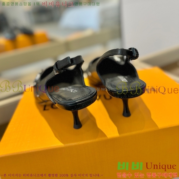 ���̺��� ������ LV527482-3 ��5.5CM