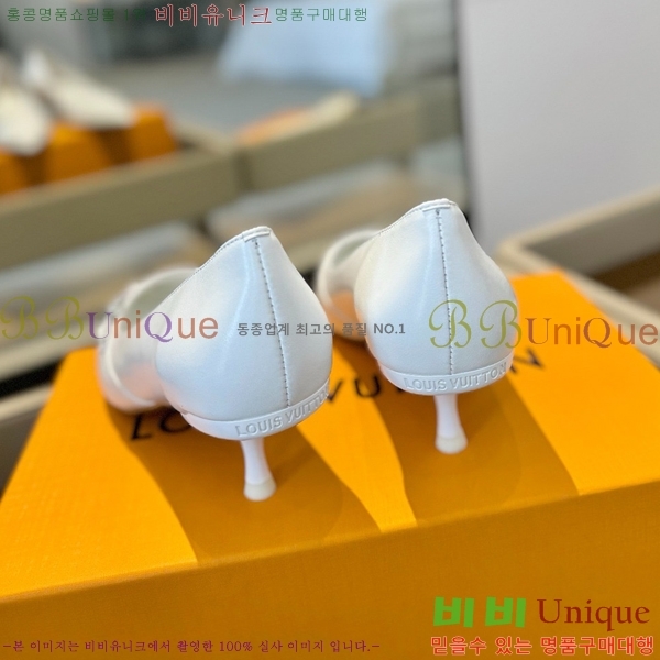 ���̺��� ������ LV527482-11 ��5.5CM