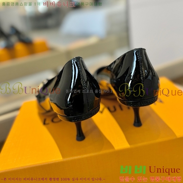 ���̺��� ������ LV527482-14 ��5.5CM