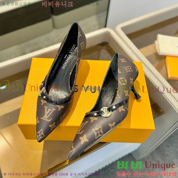 ���̺��� ������ LV527482-16 ��5.5CM