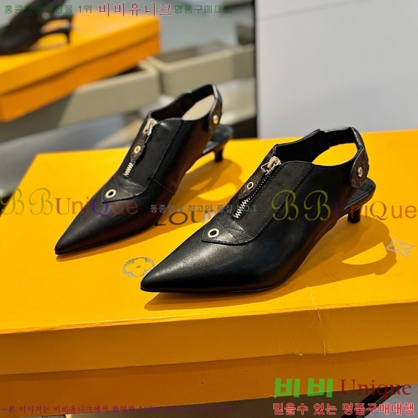 ���̺��� ������ LV527482-19 ��2.5CM