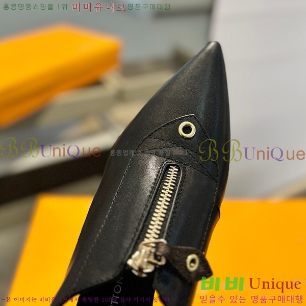 ���̺��� ������ LV527482-19 ��2.5CM