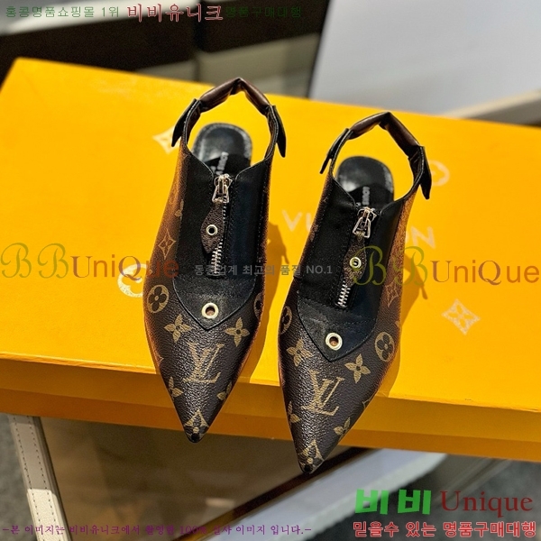 ���̺��� ������ LV527482-21 ��2.5CM