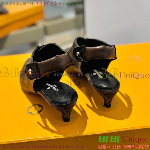 ���̺��� ������ LV527482-21 ��2.5CM