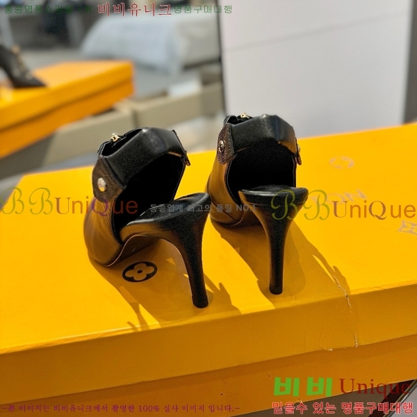 ���̺��� ������ LV525898-3 ��8.5CM