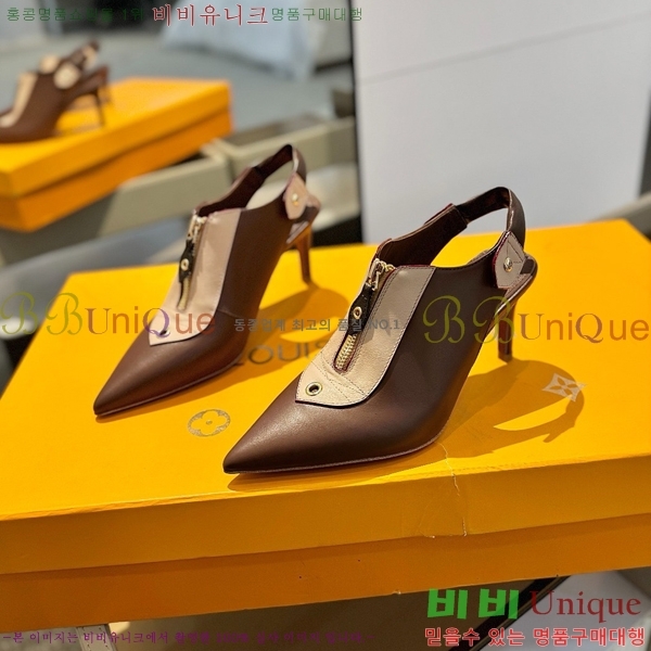 ���̺��� ������ LV525898-4 ��8.5CM