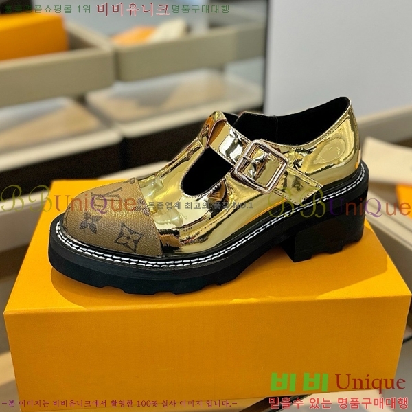 ���̺��� Ŭ���� ���� �������� LV2484727-3