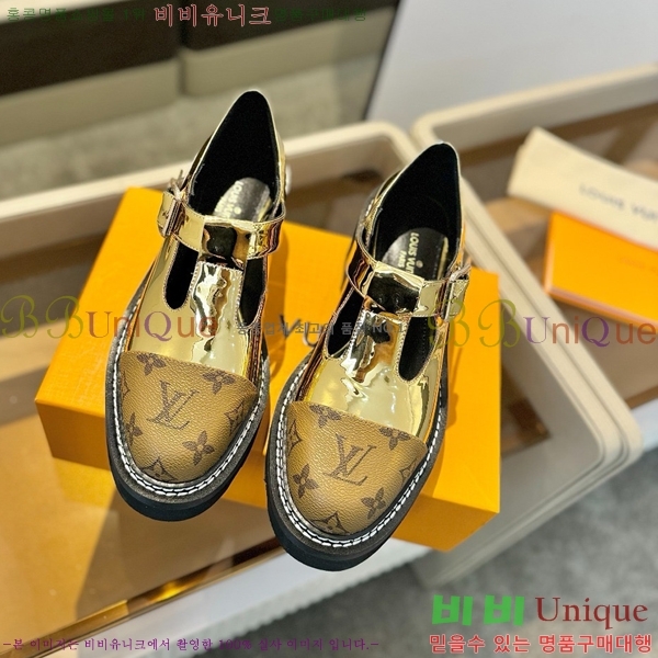 ���̺��� Ŭ���� ���� �������� LV2484727-3