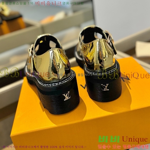 ���̺��� Ŭ���� ���� �������� LV2484727-3