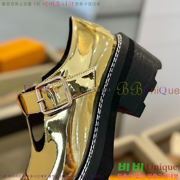 ���̺��� Ŭ���� ���� �������� LV2484727-3