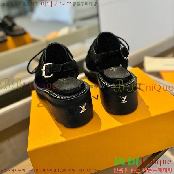 ���̺��� Ŭ���� ���� �������� LV2484727-9