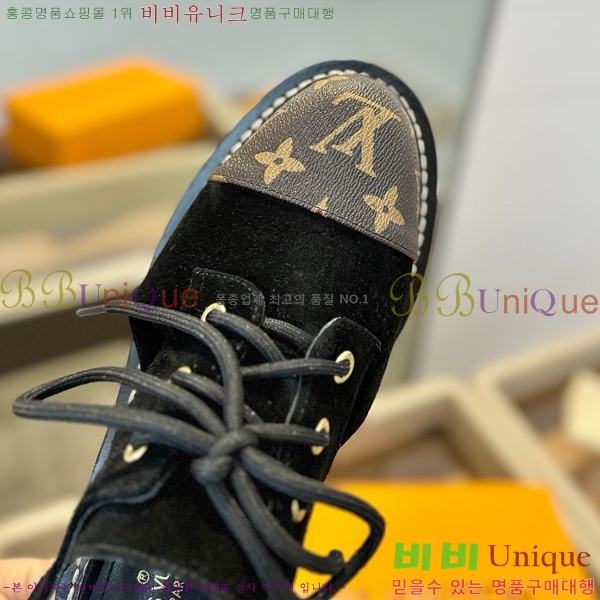 ���̺��� Ŭ���� ���� �������� LV2484727-9