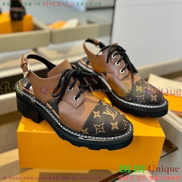 ���̺��� Ŭ���� ���� �������� LV2484727-10