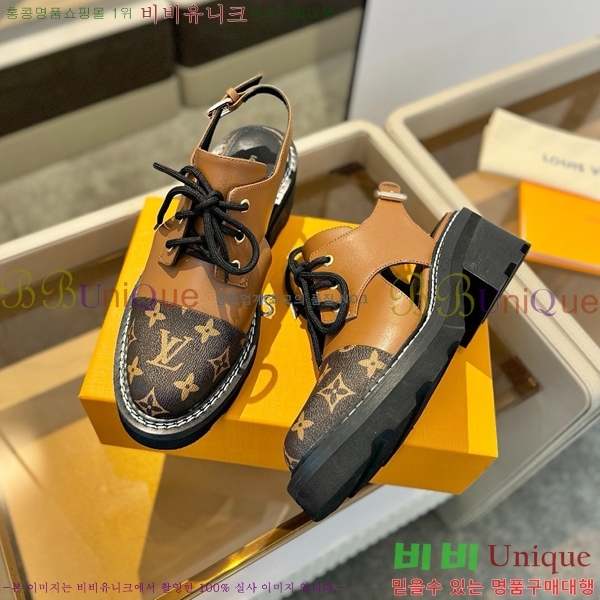 ���̺��� Ŭ���� ���� �������� LV2484727-10