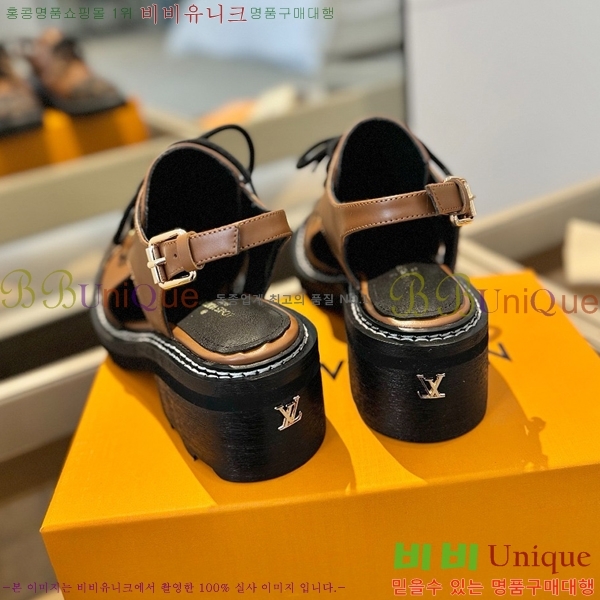 ���̺��� Ŭ���� ���� �������� LV2484727-10