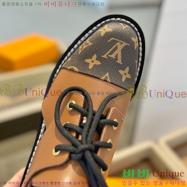 ���̺��� Ŭ���� ���� �������� LV2484727-10