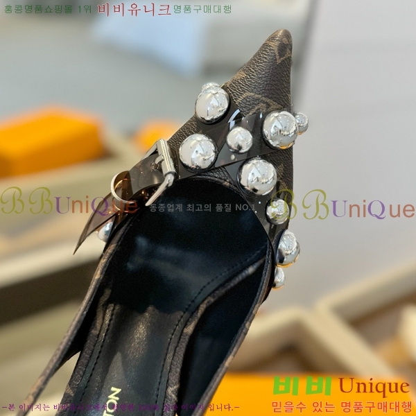 ���̺��� ������ LV525898-6 ��9.5CM