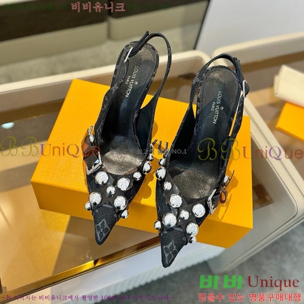 ���̺��� ������ LV525898-7 ��9.5CM