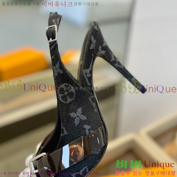 ���̺��� ������ LV525898-7 ��9.5CM