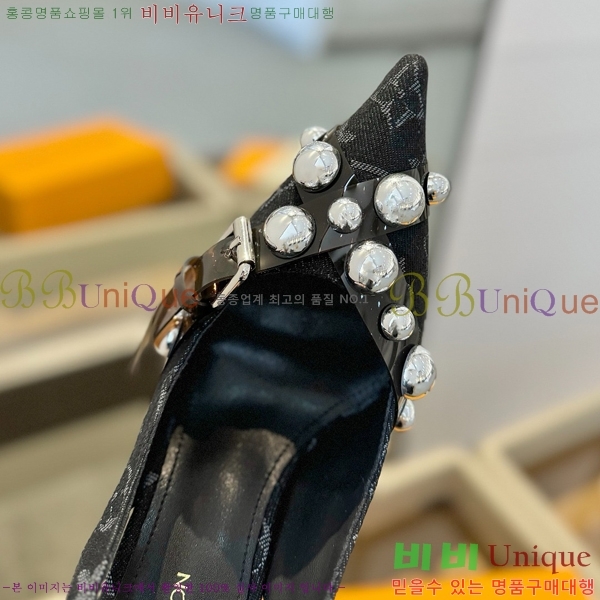 ���̺��� ������ LV525898-7 ��9.5CM