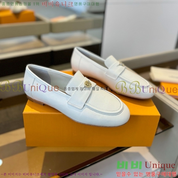 ���̺��� Ŭ���� ���� �������� LV2484727-12