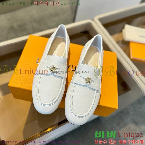 ���̺��� Ŭ���� ���� �������� LV2484727-12