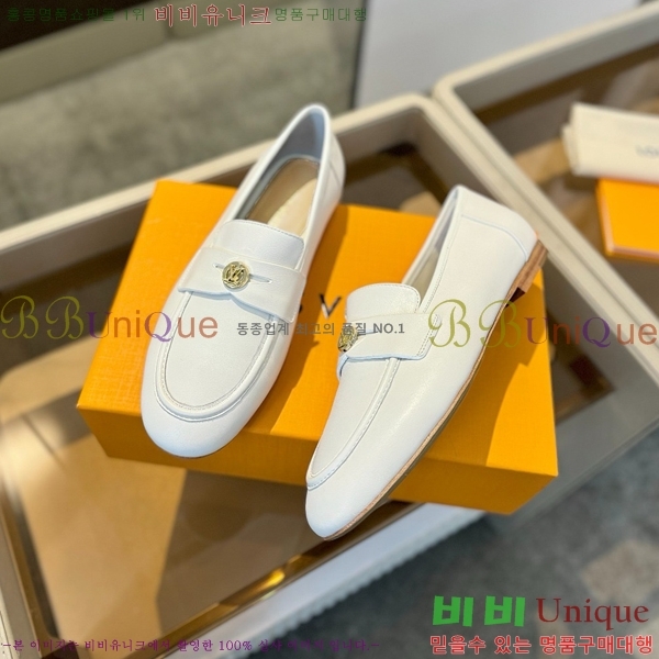 ���̺��� Ŭ���� ���� �������� LV2484727-12